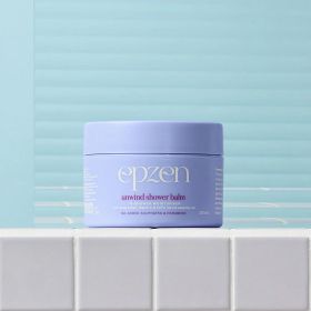 epzen-unwind-shower-balm