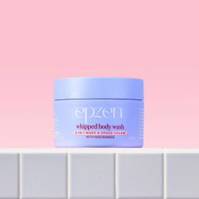 epzen-whipped-body-wash