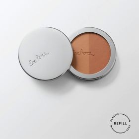 Buy Ere Perez Bronzer Tulum in plastic free packaging online