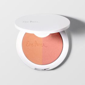 Buy Ere Perez Rice Powder Blush Bondi Online