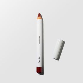 Buy Ere Perez Coco Crayon Brave Online