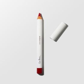 Buy Ere Perez Coco Crayon Charm Online