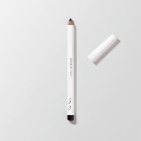 Buy Ere Perez Jojoba Eye Pencil Black Online