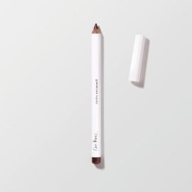 Buy Ere Perez Jojoba Eye Pencil Bronze Online