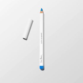 Buy Ere Perez Jojoba Eye Pencil Cerulean Online