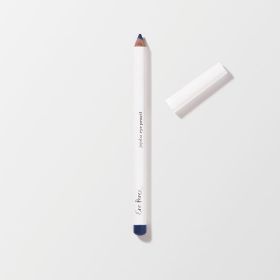 Buy Ere Perez Jojoba Eye Pencil Opal Online