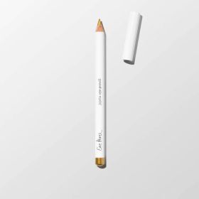 Buy Ere Perez Jojoba Eye Pencil Oro Online