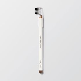 Buy Ere Perez Almond Brow Pencil Perfect Online