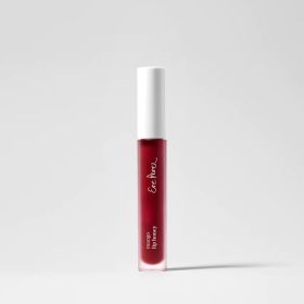 Buy Ere Perez Mango Lip Honey Crush Online