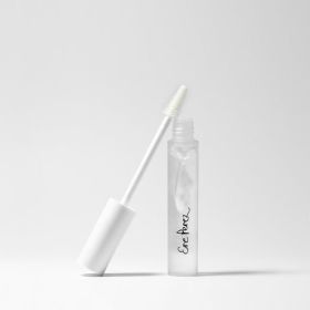 Buy Ere Perez Aloe Gel Lash & Brow Mascara Clear Online