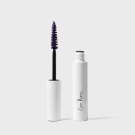 Buy Ere Perez Natural Almond Oil Mascara Mauve Online