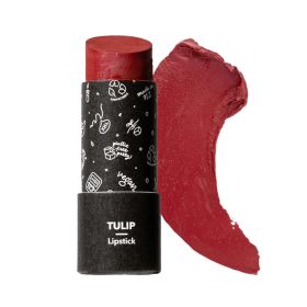 Ethique Lipstick Tulip