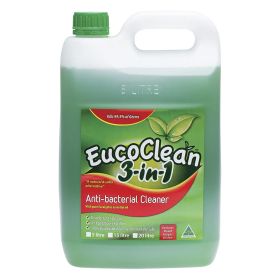 Buy Eucoclean 3-in-1 in bulk 5 lires online