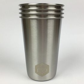 Buy Ever Eco Stainless Steel Cup Online