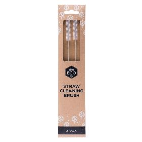 Buy Ever Eco Straw Cleaning Brush Online