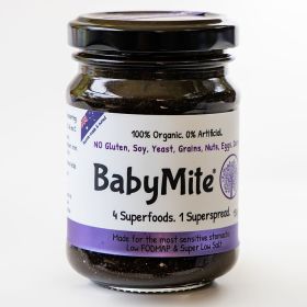 Buy EveryMite BabyMite Online