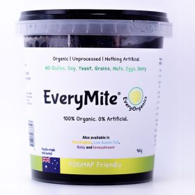 Buy EveryMite FODMAP Friendly Online