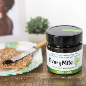 Buy EveryMite FODMAP Friendly Online