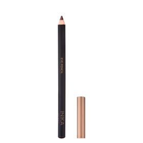 Buy Inika Organic Eyeliner Pencil Cocoa 1.1g Online