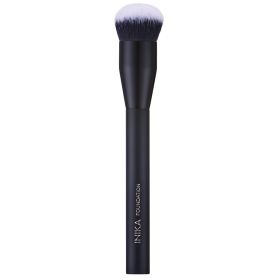 Buy Inika Foundation Brush Online