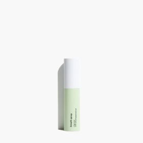 Buy Gem Breath Spray Crisp Mint Online