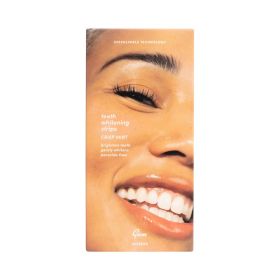 Buy Gem Teeth Whitening Strips online