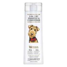 giovanni-2in1-pet-shampoo