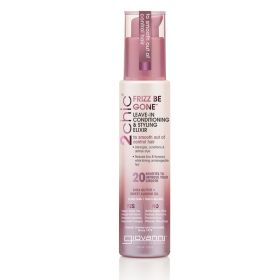 Buy Giovanni 2Chic Frizz Be Gone Leave-in Conditioner Online