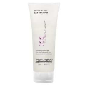 Buy Giovanni More Body Hair Thickener Online