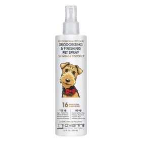 giovanni-pet-deodorising-finishing-spray