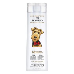 giovanni-pet-shampoo