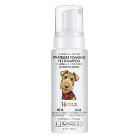 giovanni-pet-waterless-shampoo