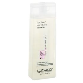 Buy Giovanni Root 66 Max Volume Shampoo Online