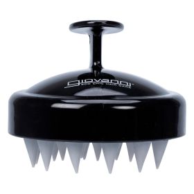 giovanni-scalp-shampoo-brush