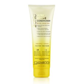 Buy Giovanni 2chic Ultra-Revive Conditioner 250ml Online