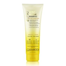 Buy Giovanni 2chic Ultra-Revive Shampoo 250ml Online