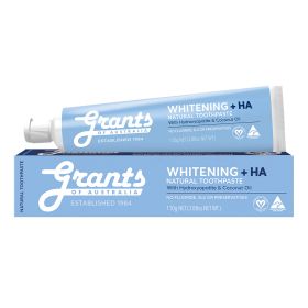 grants-whitening-ha