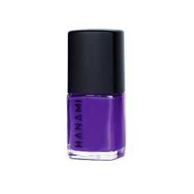 Buy Hanami Nail Polish Dream Cave 15ml Online