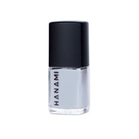 Buy Hanami Nail Polish Minsk Online