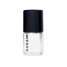 Buy Hanami Nail Treatment Repair Me Gel Online