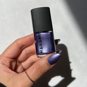 Buy Hanami Ultraviolet nail polish online