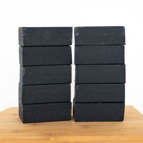 happy-sparrow-peppermint-charcoal-soap