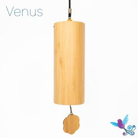 Hluru Venus Wind Chimes