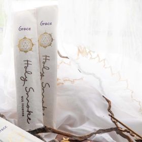 Buy Holy Smoke Incense Grace online