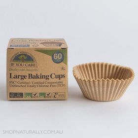 https://www.shopnaturally.com.au/media/catalog/product/cache/faa2bbde2e41dca56fdb275e815dd886/i/f/if-you-care-large.jpg