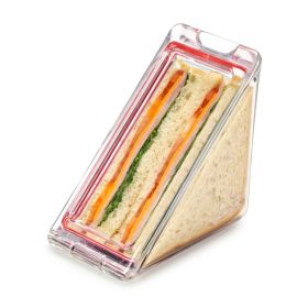 joie-bpa-free-sanewich-box