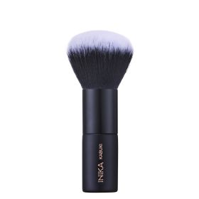 Buy Inika Kabuki Brush Online