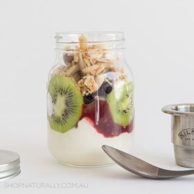 Introducing the glass bento box from Glasslock, Shop Naturally News Blog