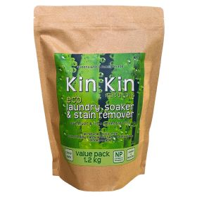 Kin Kin Laundry Soaker 1.2kg buy online