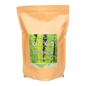 Buy Kin Kin Naturals Laundry Soaker & Stain Remover Online